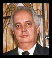 Foto do Aposentadoria em 07/10/2010. Fábio Maia Viani