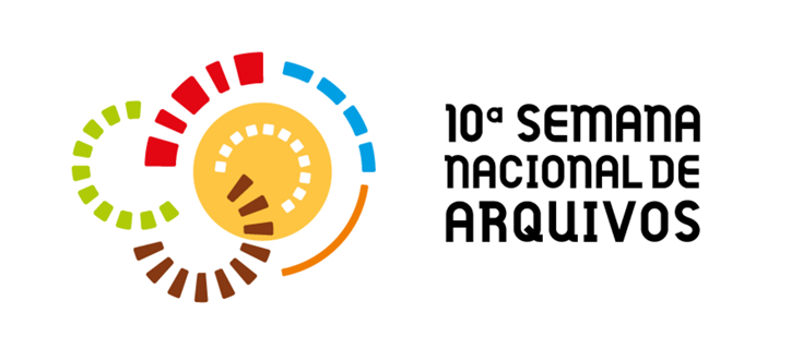 10ª Semana Nacional dos Arquivos Ejef publica "Guia de Fontes" sobre escravidão e resistências