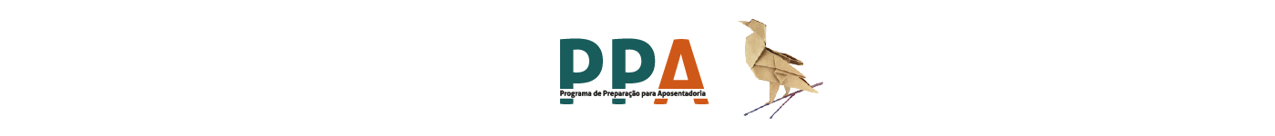 logo_ppa-05.png