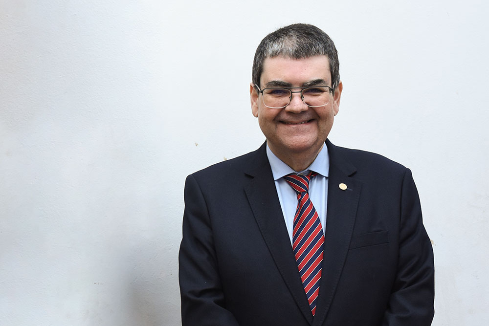 Des-Pedro-Aleixo-Neto---f-Mirna-de-Moura.jpg