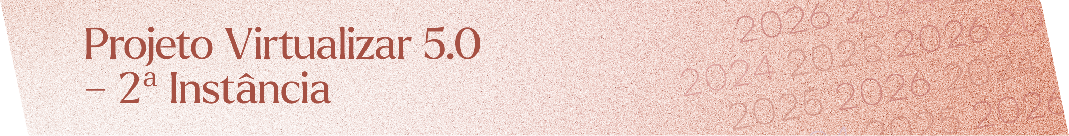 banner 2.02.png