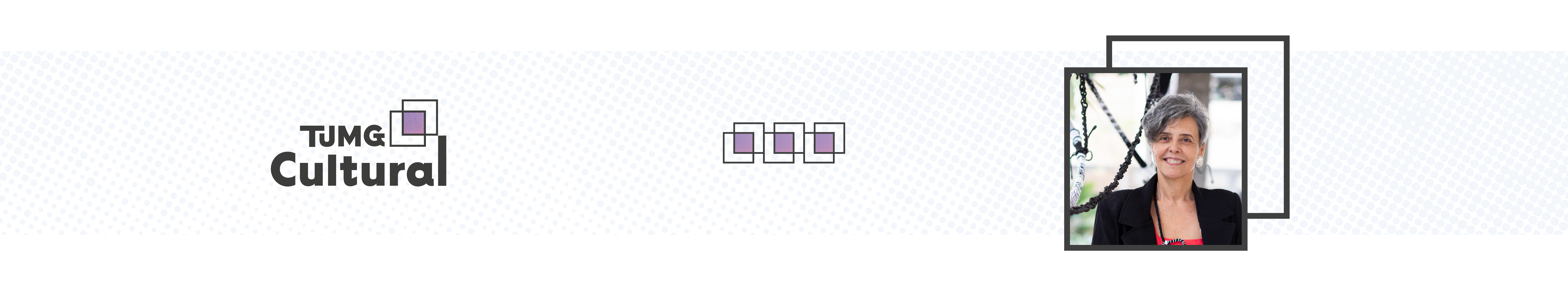 11. Capa_portal__Prancheta 1 _1_.png