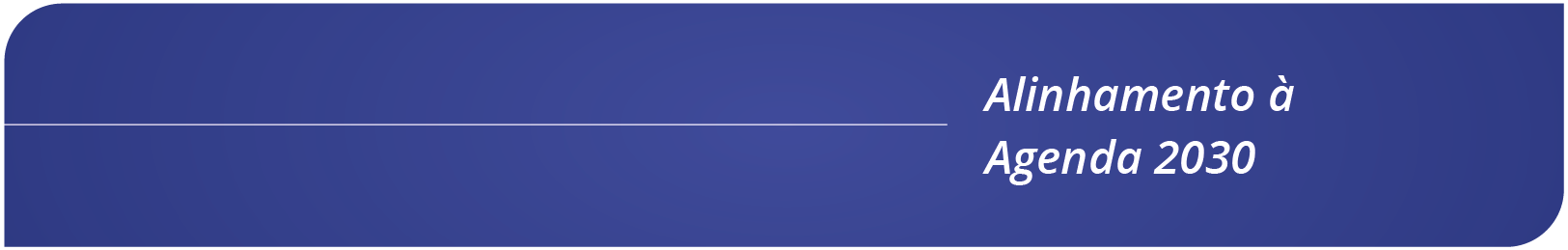topos - paginas internas_Alinhamento a Agenda 2030.png