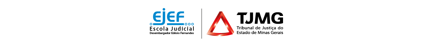 logo_tjmg-01.png