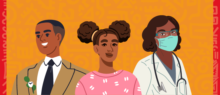 Ações e conteúdos exclusivos pelos canais de comunicação e redes sociais