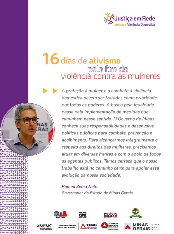 email_MKT_gov_minas_Zema10.12.jpg