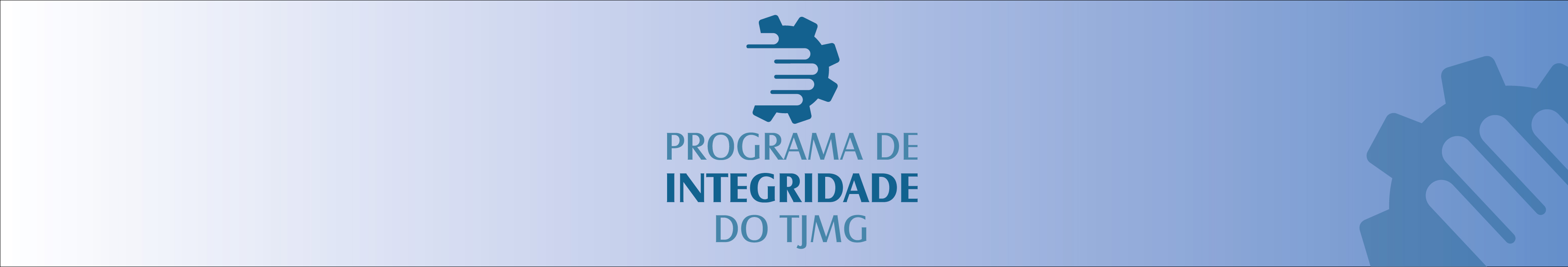 topo_programa_integridade-02.jpg