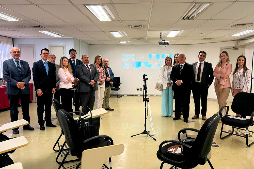 Saude . Subtopico VI Jornada de Direito a Saude . Credito Divulgacao TJMG.jpg