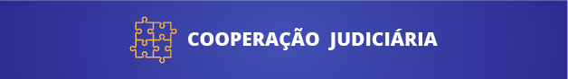 cooperacao_judiciaria _2_.png