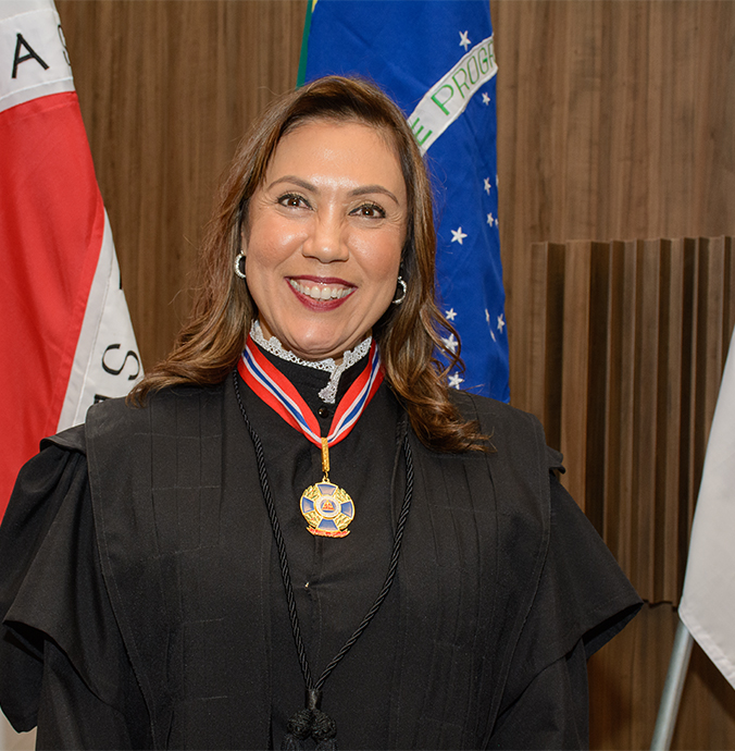Foto do Valeria Rodrigues