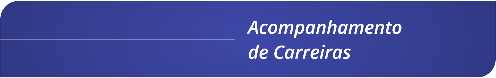 50. Cabecalho - Acompanhamento de Carreiras.png