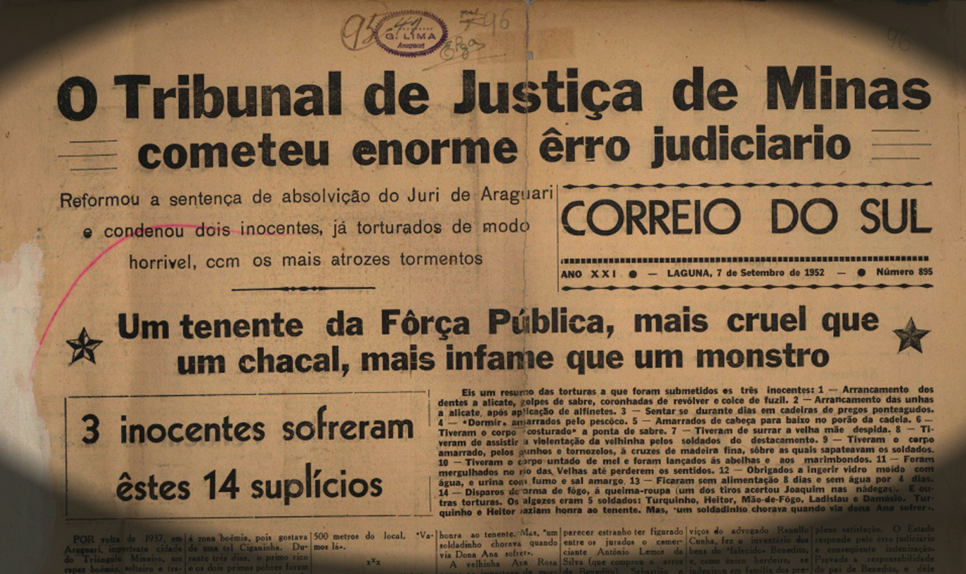 Imagem