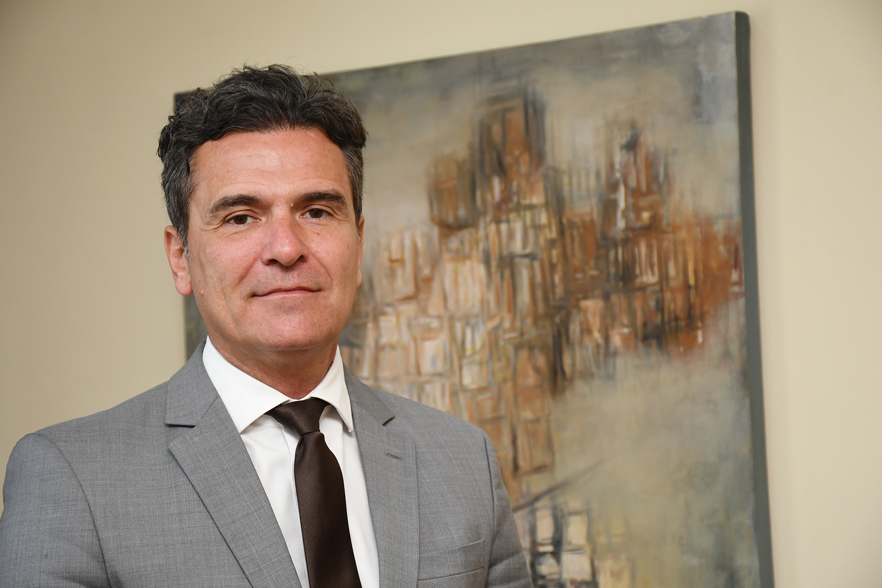 Juiz Marcelo Fioravante-em baixa-02-08-23 Cecilia Pederzoli F2 - Copia.JPG