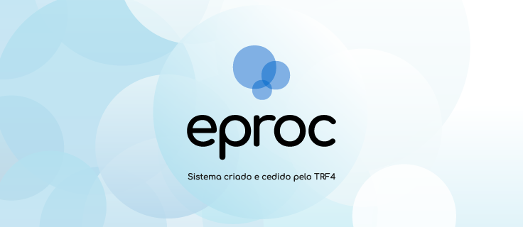 Responsabilidade para ajuizar ação ou interpor o recurso no sistema correto