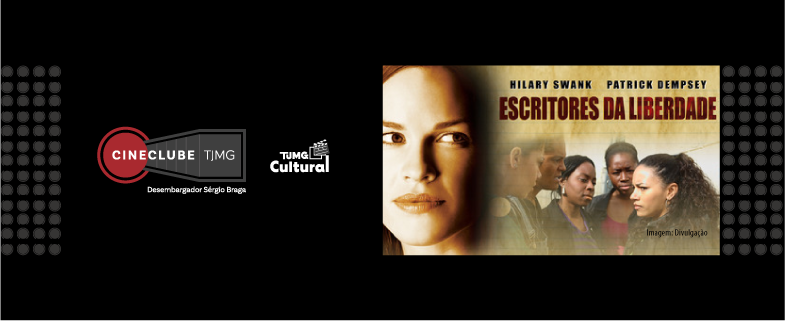 Dias 25 e 26/2 (4ª e 5ª feira) - 14h TJMG - Auditório da Corregedoria - Rua Goiás, 253