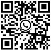 QRCode-Whatsapp-Nugep.jpeg