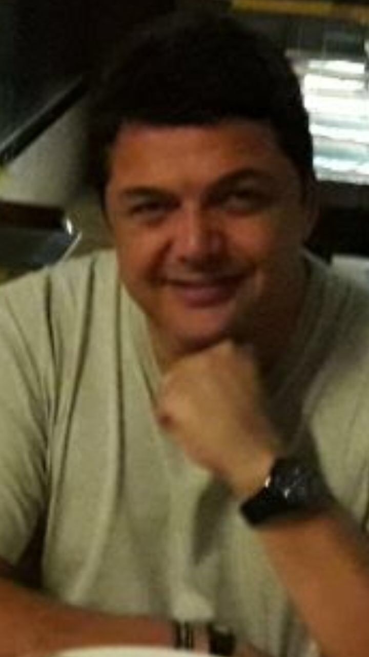 josue - pai da maria luisa.jpg