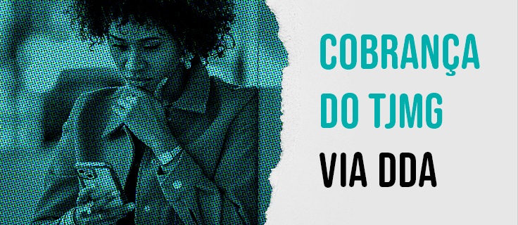 Entenda por que esse Débito Direto Autorizado pode aparecer e o que fazer antes de pagar