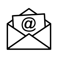 icone_d_07.png
