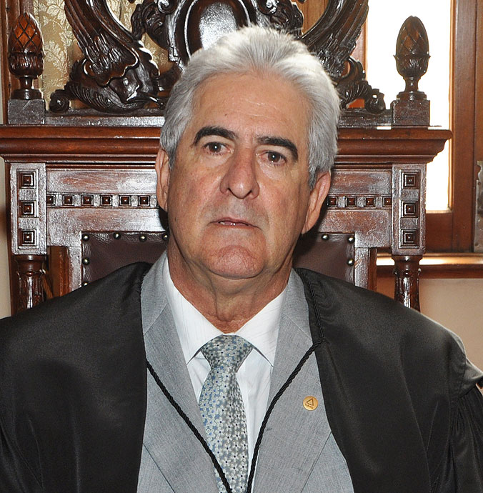 Foto do Eduardo Machado Costa