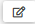registrar citacao-intimacao.png