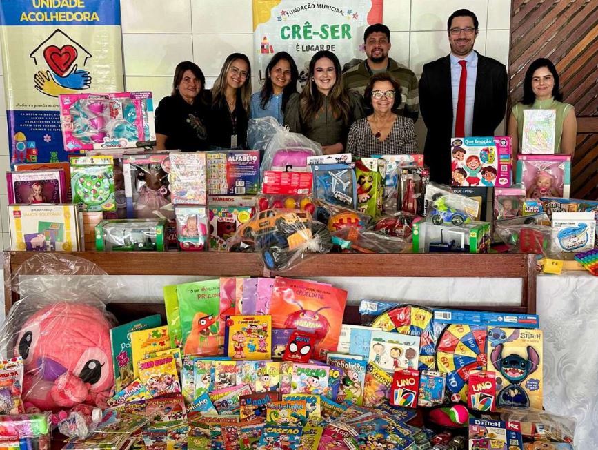 JOAO MONLEVADE - FOTO 2 entrega 13-11.JPG