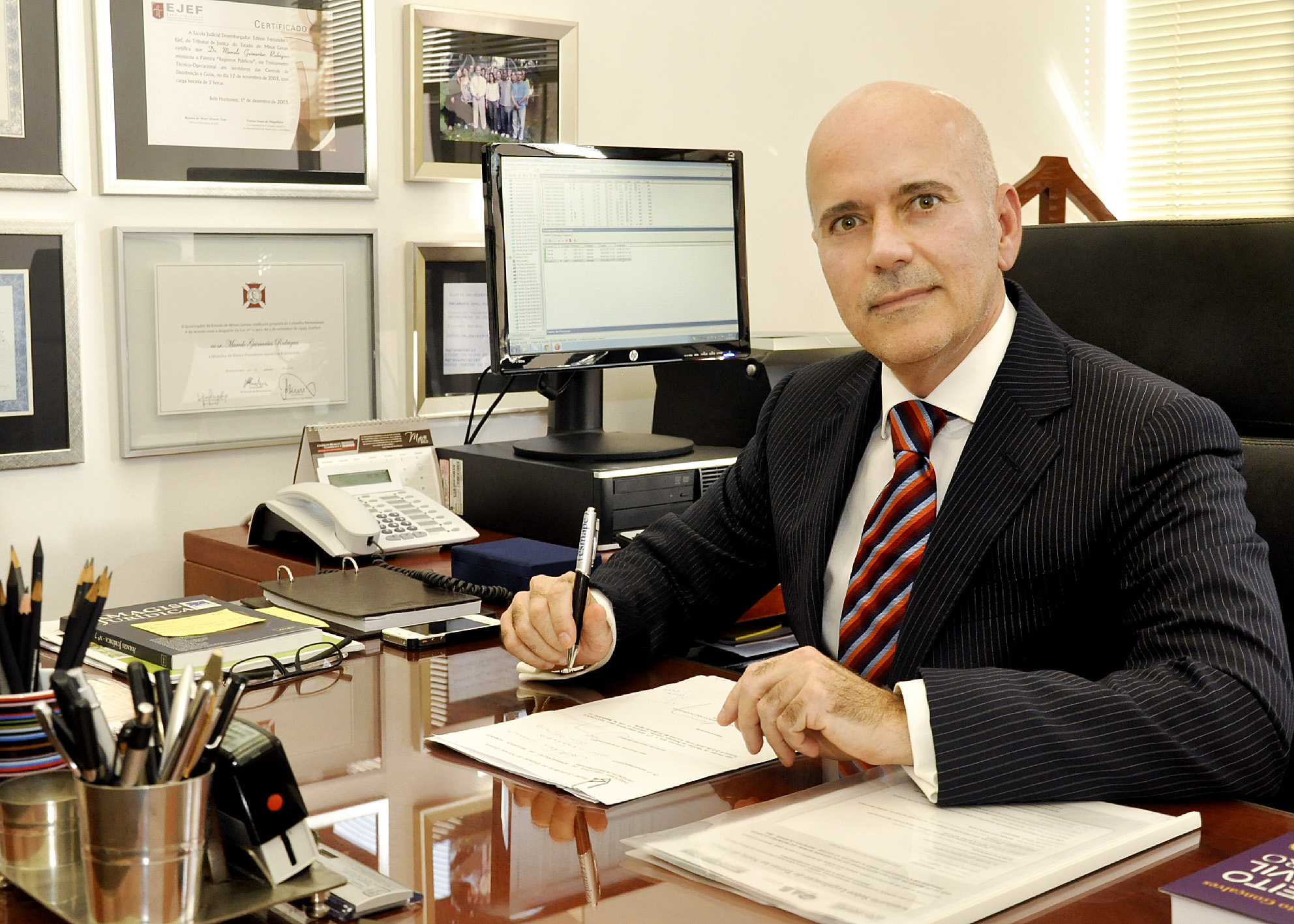 Des Marcelo Rodrigues - f Cecilia Pederzoli.jpg