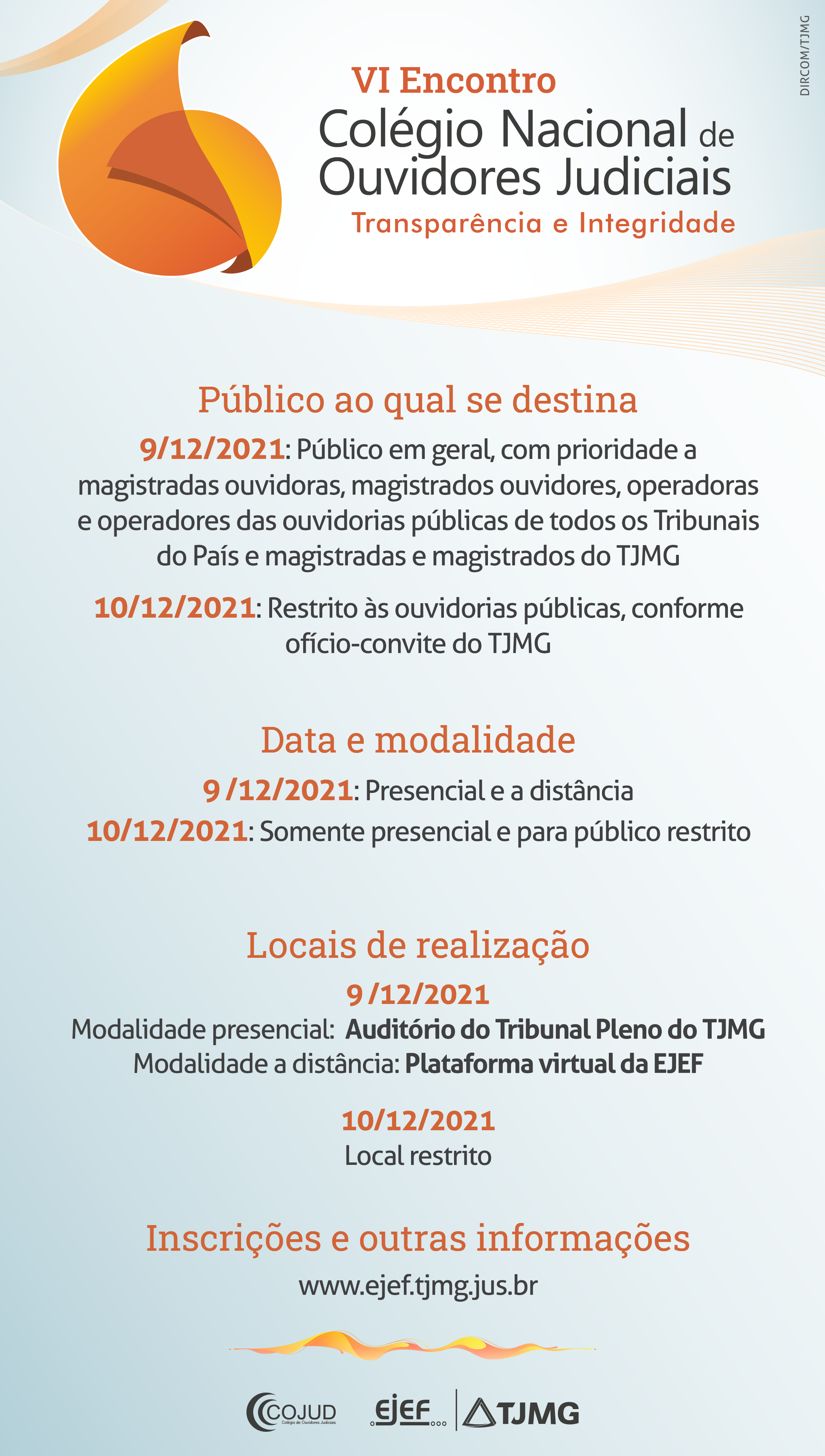 Programacao-VI-encontro-ouvidoria.png