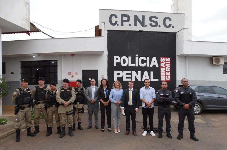 Sistema prisional e socioeducativo.jpg