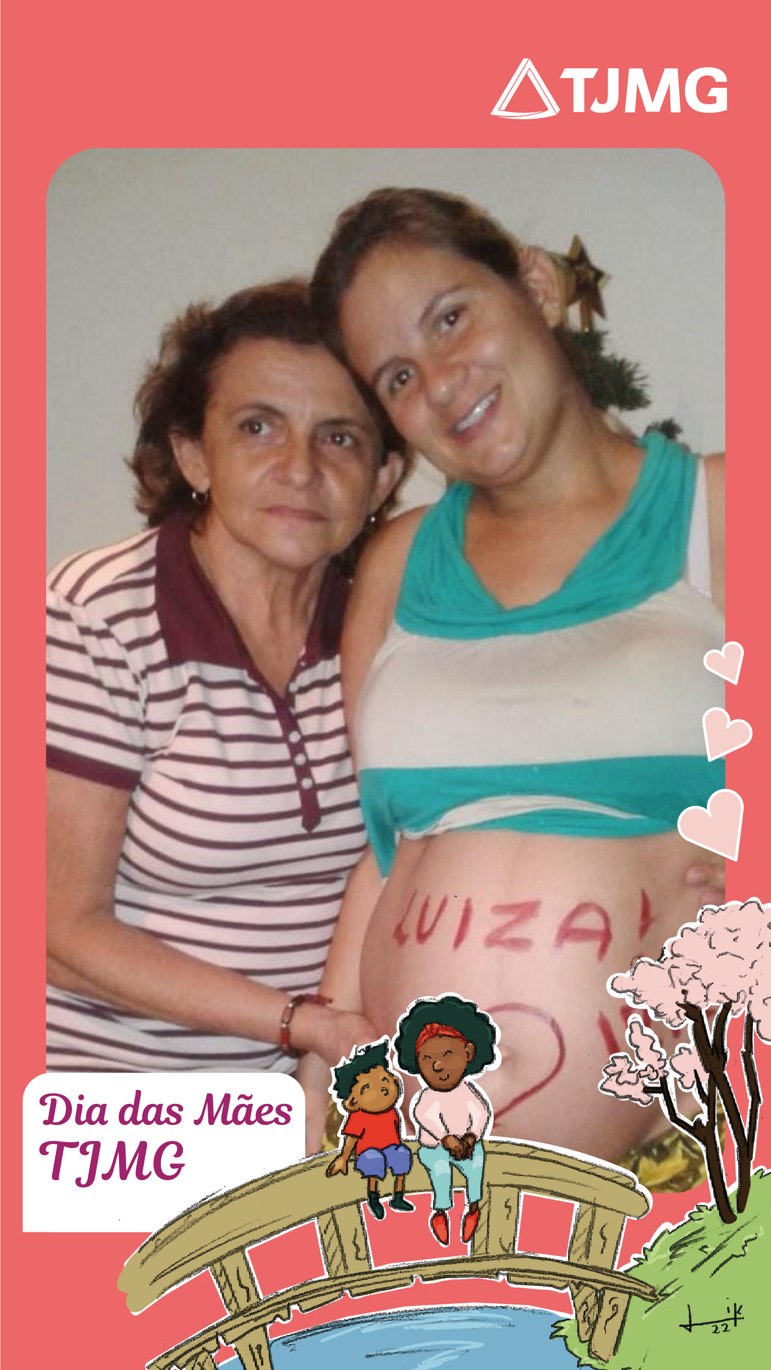 Story_2-ANA KARLA DE QUEIROZ.png