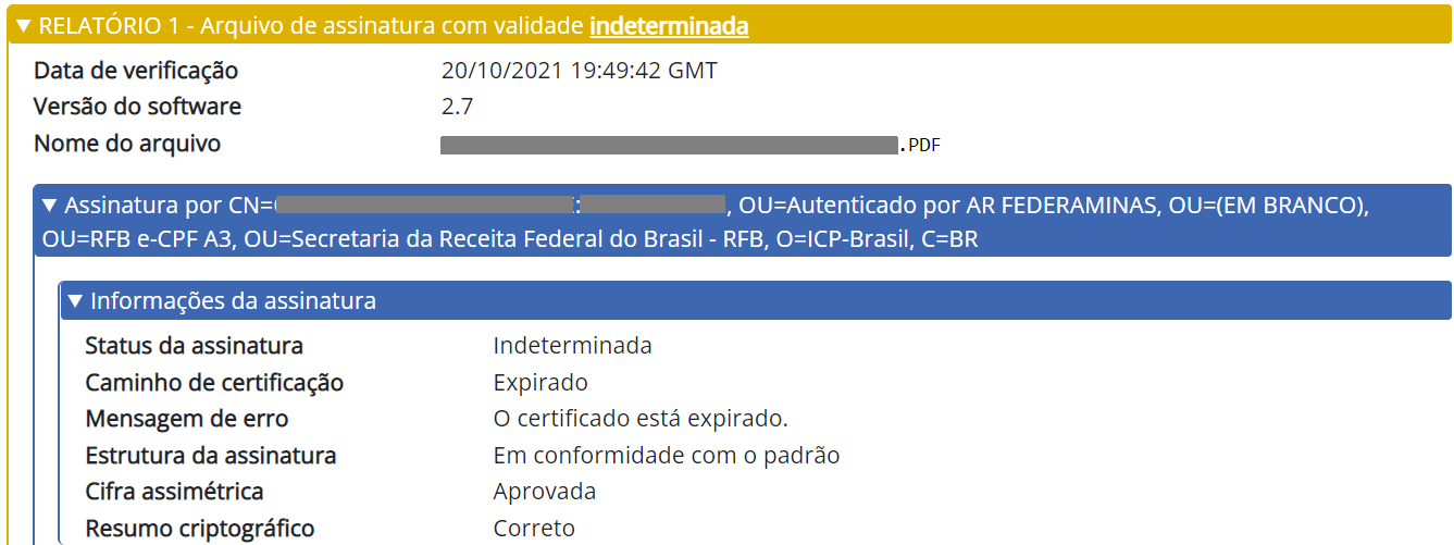 IPT 61-relatorio 1-indeterminado.png