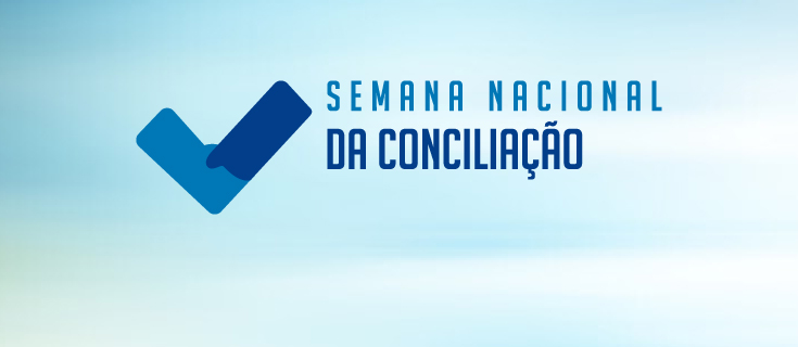 Agendamento de processos até 26/9