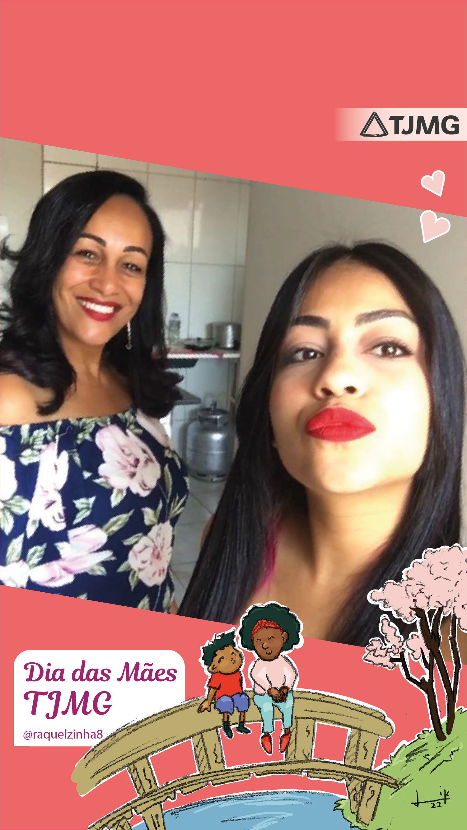 Story_54__raquelzinha8.png