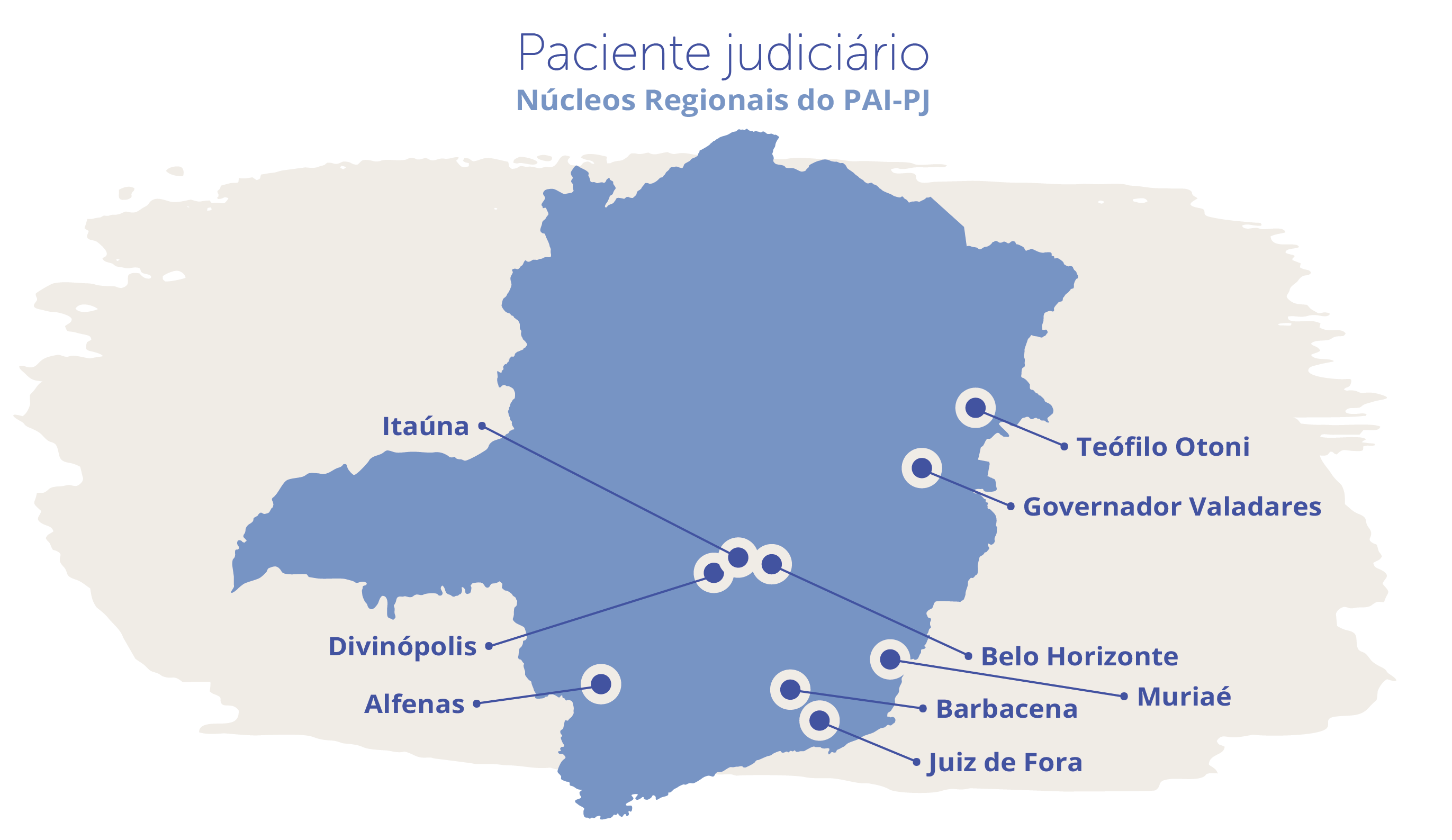 Paciente judiciario.png