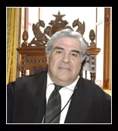 Foto do Aposentadoria em 20/06/2015 José Antonino Baía Borges