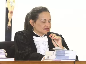 Juiza Marixa Fabiane.jpg