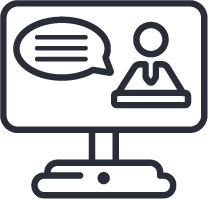 Tecnologia da informacao e comunicacao.png