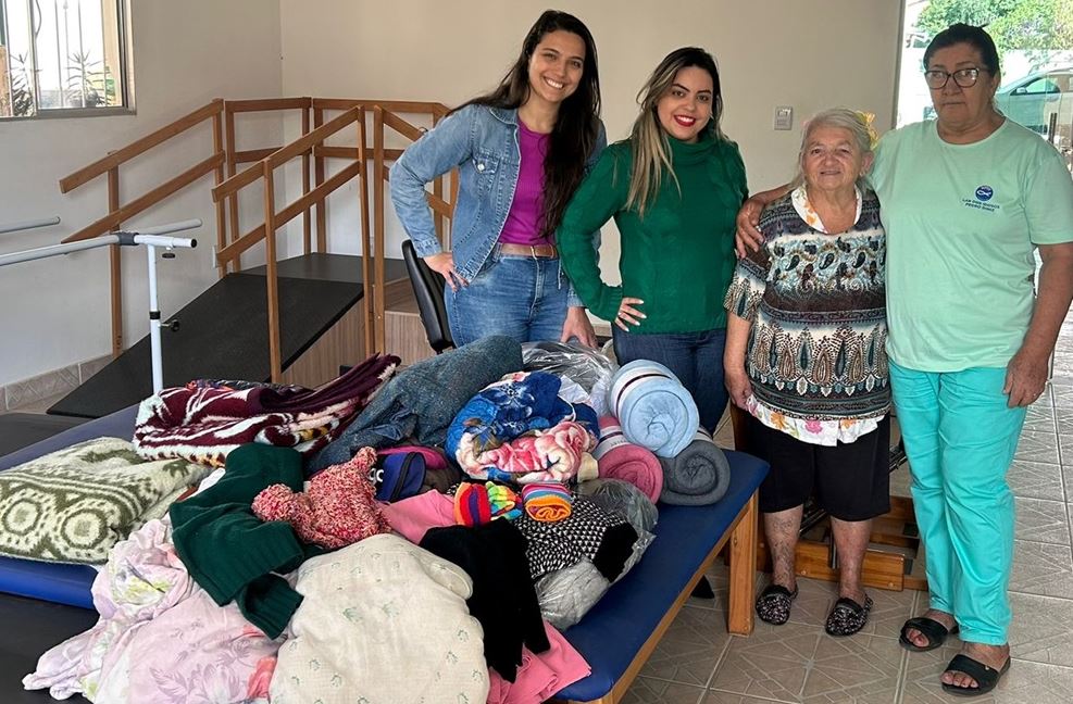 ESMERALDAS - FOTO 1.JPG