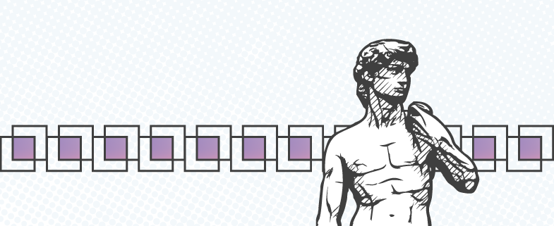 Inscrições de artistas podem ser feitas até 18/5/2026