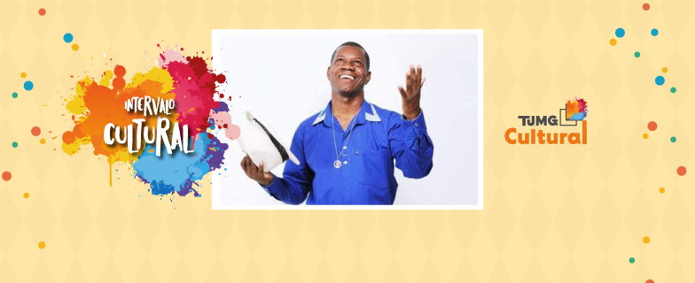 Ressaca de carnaval: 20/2, 6ª feira, às 12h, na entrada do Edifício-Sede