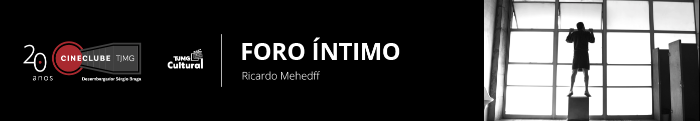 PECAS DIGITAIS_Cineclube_Maio_Topo.png