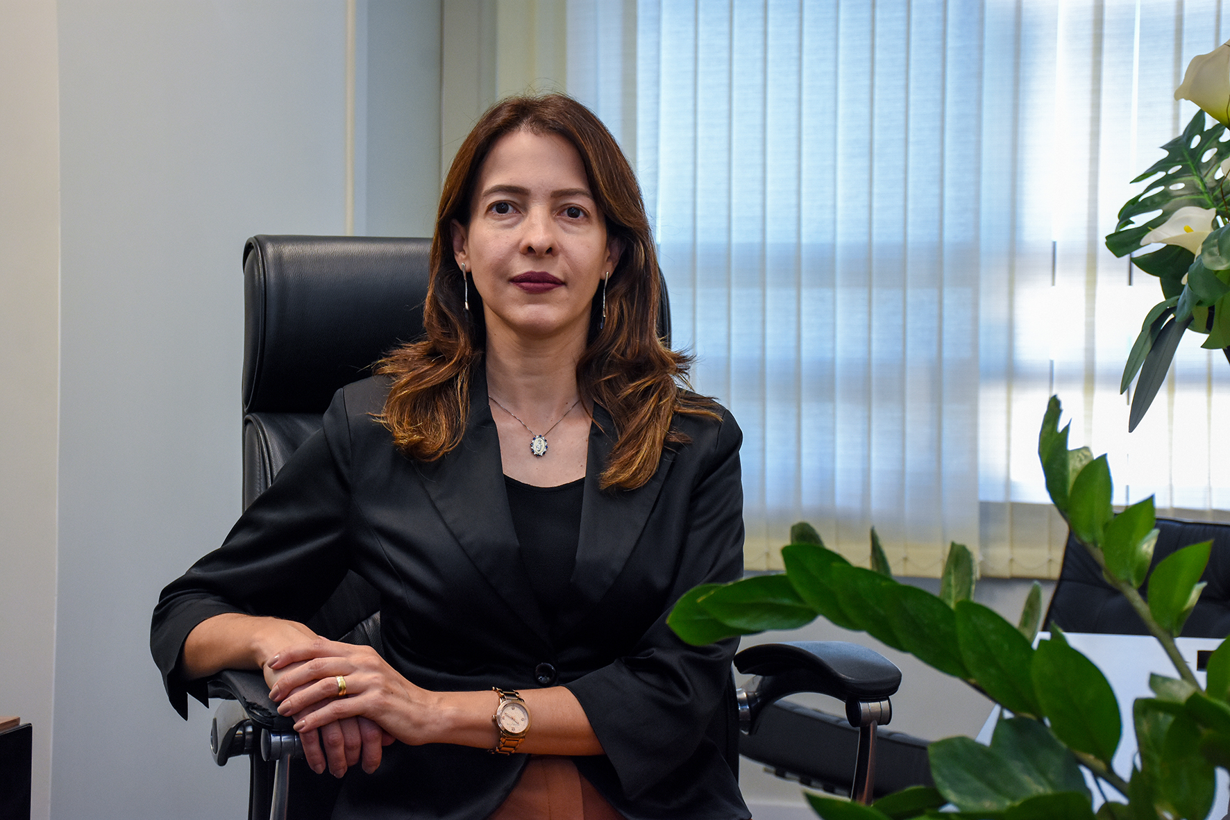 Marcela Pereira Amaral Novais - Euler J.jpg