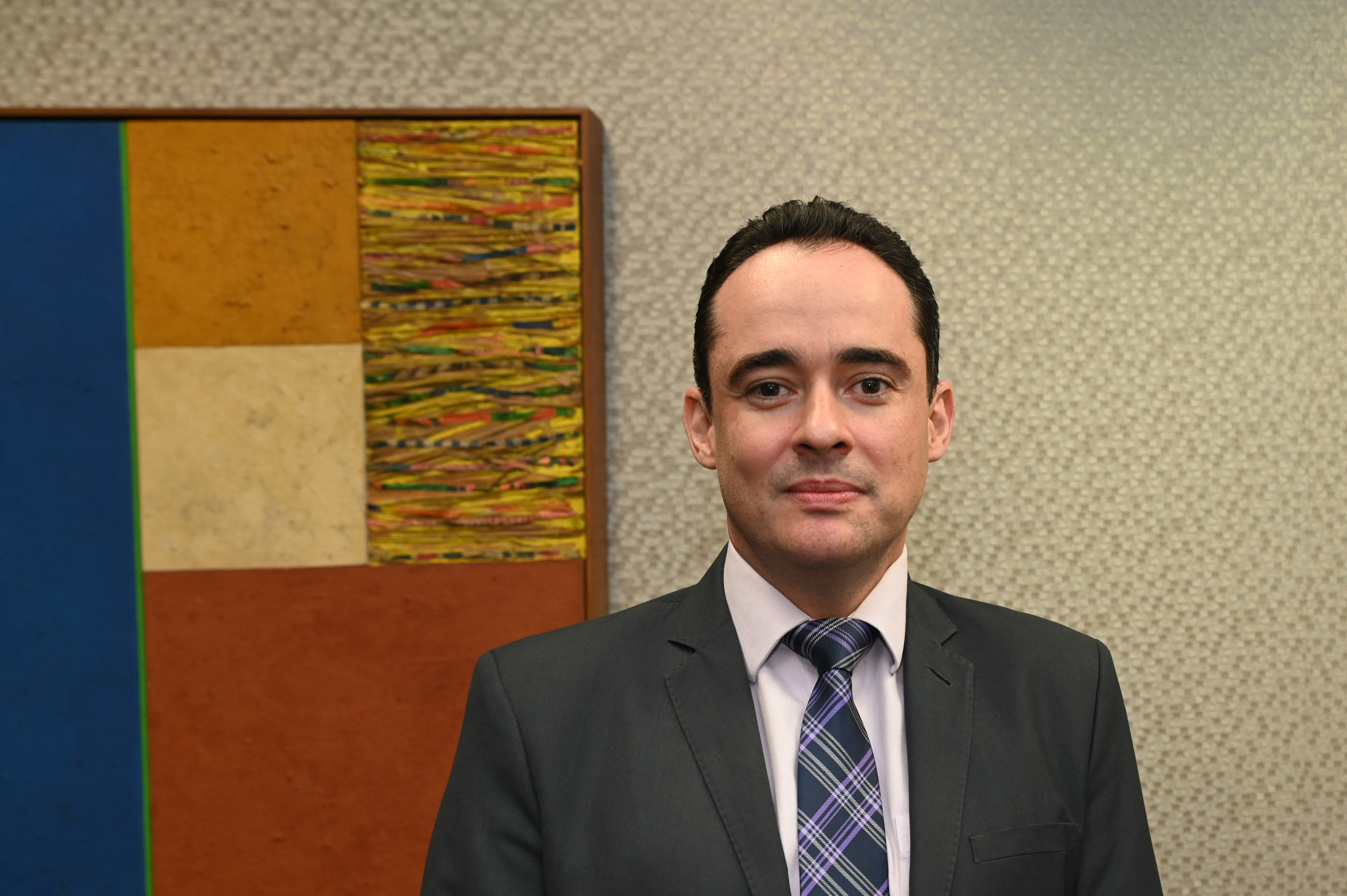 Juiz Rodrigo Faria Martins-em baixa-Glaucia Rodrigues F3 _3_.jpg
