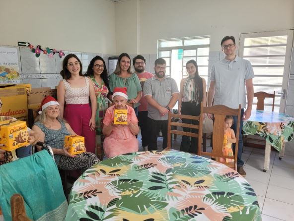 MONTE SIAO - FOTO 1.JPG