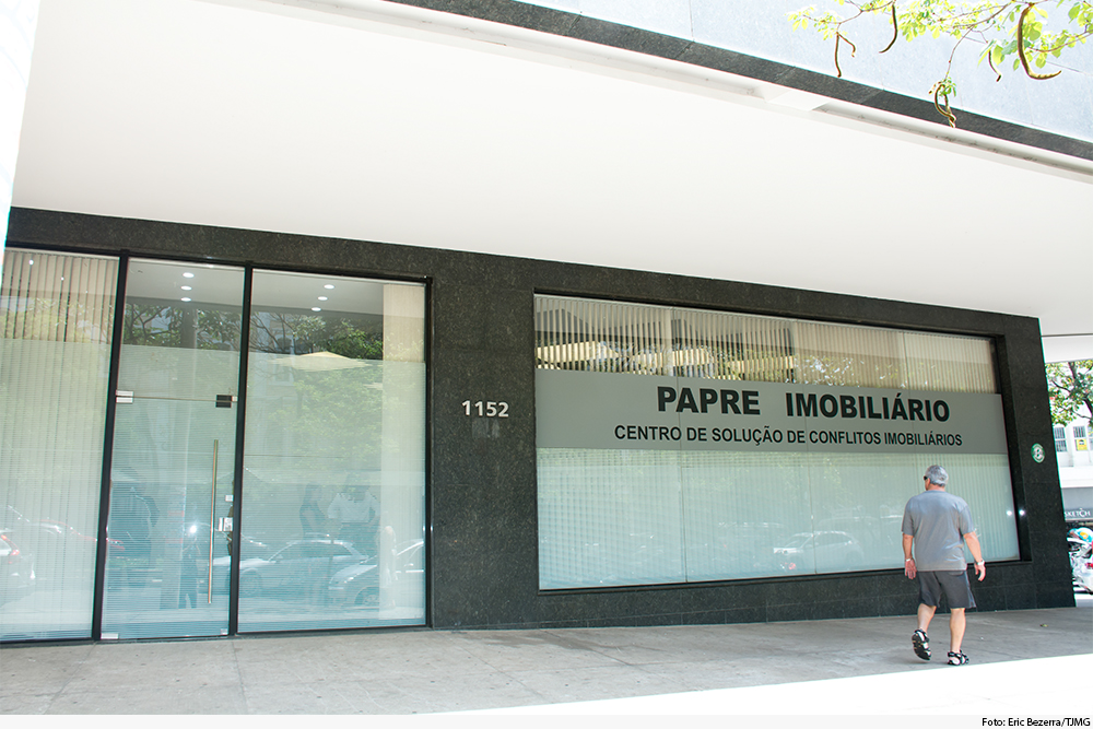 noticia-papre-Imobiliario.jpg