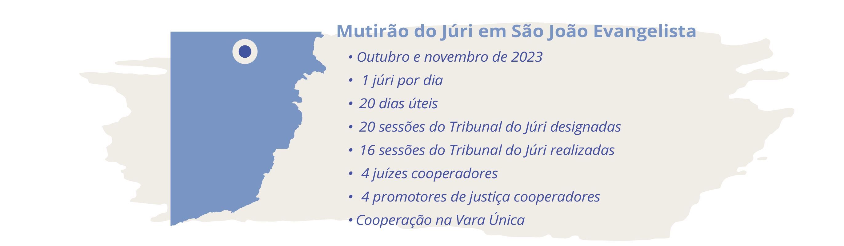 Mutiroes do juri 1_Sao Joao Evangelista.png