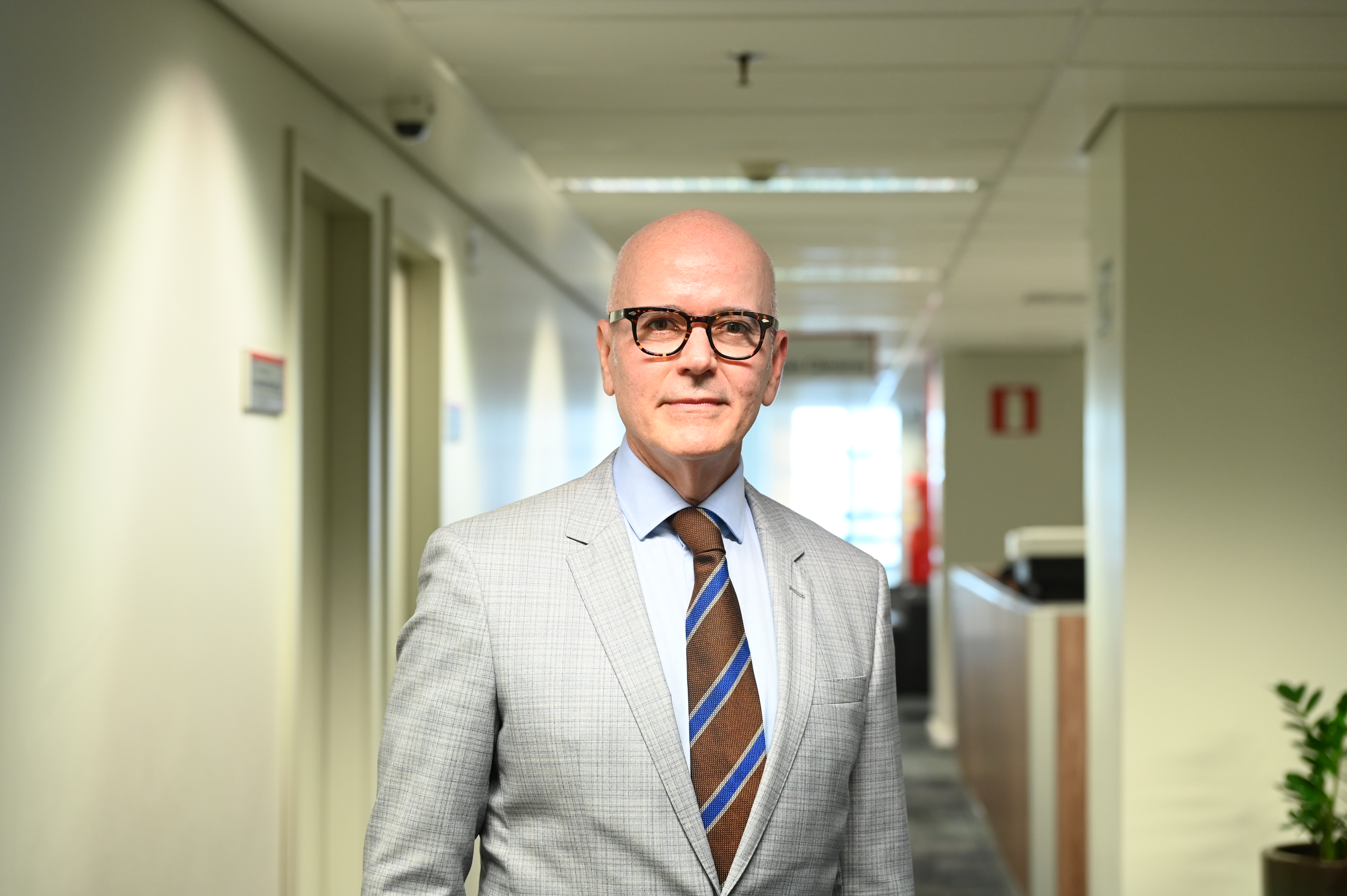 Des Marcelo Rodrigues - foto Glaucia Rodrigues.JPG
