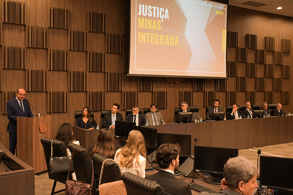 2 - Justica-Minas-Integrada-fCeciliaPederzoli _2_.jpg