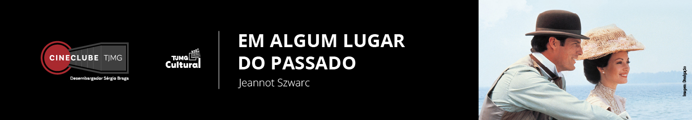 PECAS DIGITAIS_ESTATICAS_Topo.jpg