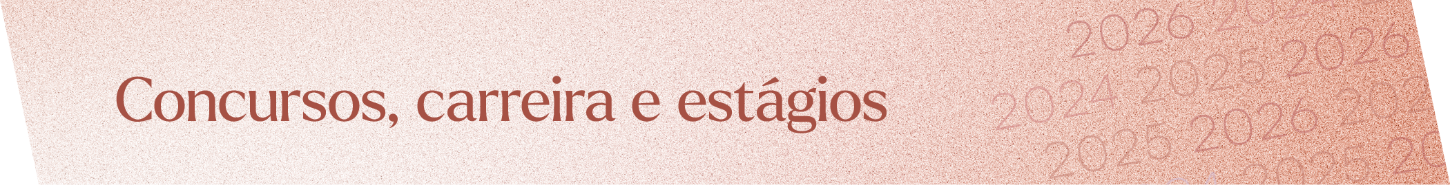 banner 5.15.png